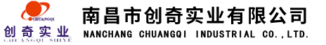 h(hun)ʩ|h(hun)(ji)O(sh)|h(hun)Ӱu(png)r(ji)|h(hun)ȾO(sh)ʩ\(yn)I|ޏ(f)|حh(hun)ԃcL(fng)U(xin)u(png)